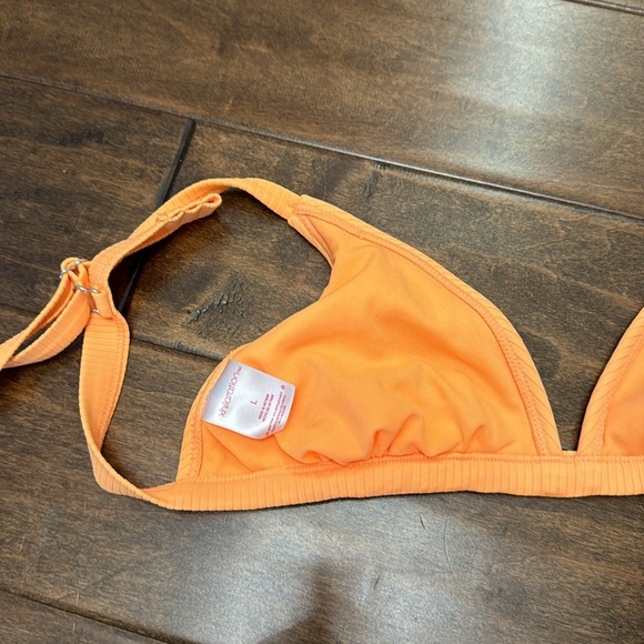Excellent condition bikini - Picture 4 of 4